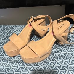 High Heels 