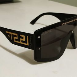 Men's Designer Sunglasses