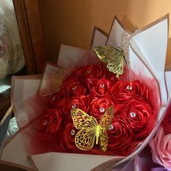 Valentines Sale