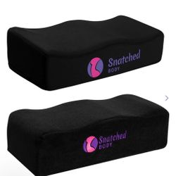 Accesorios Posquirurgicos 