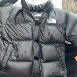 Northface 700 medium