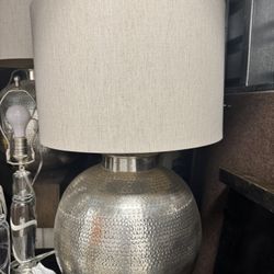 Lamps 