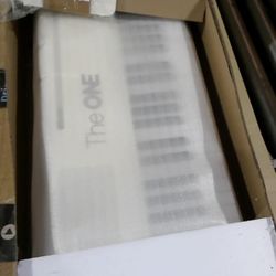 Still In Box, Never Used 🎹The ONE smart Keyboard/Piano