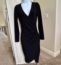 Intempo Cocktail Dress
