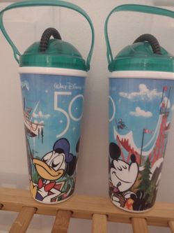 Disney Bundle 