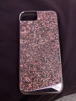 Case for iPhone