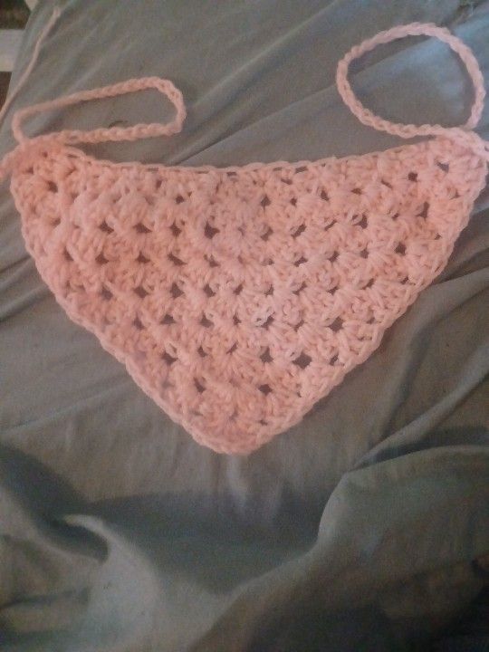 Crochet