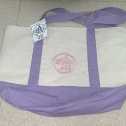 Trader Joe’s Large Tote Bag