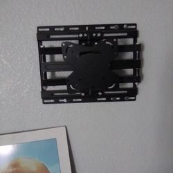 Tv Swival Mount 