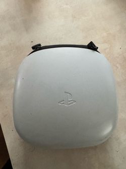 DualSense Edge® Wireless Controller
