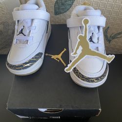 Jordan 1, Retro High OG