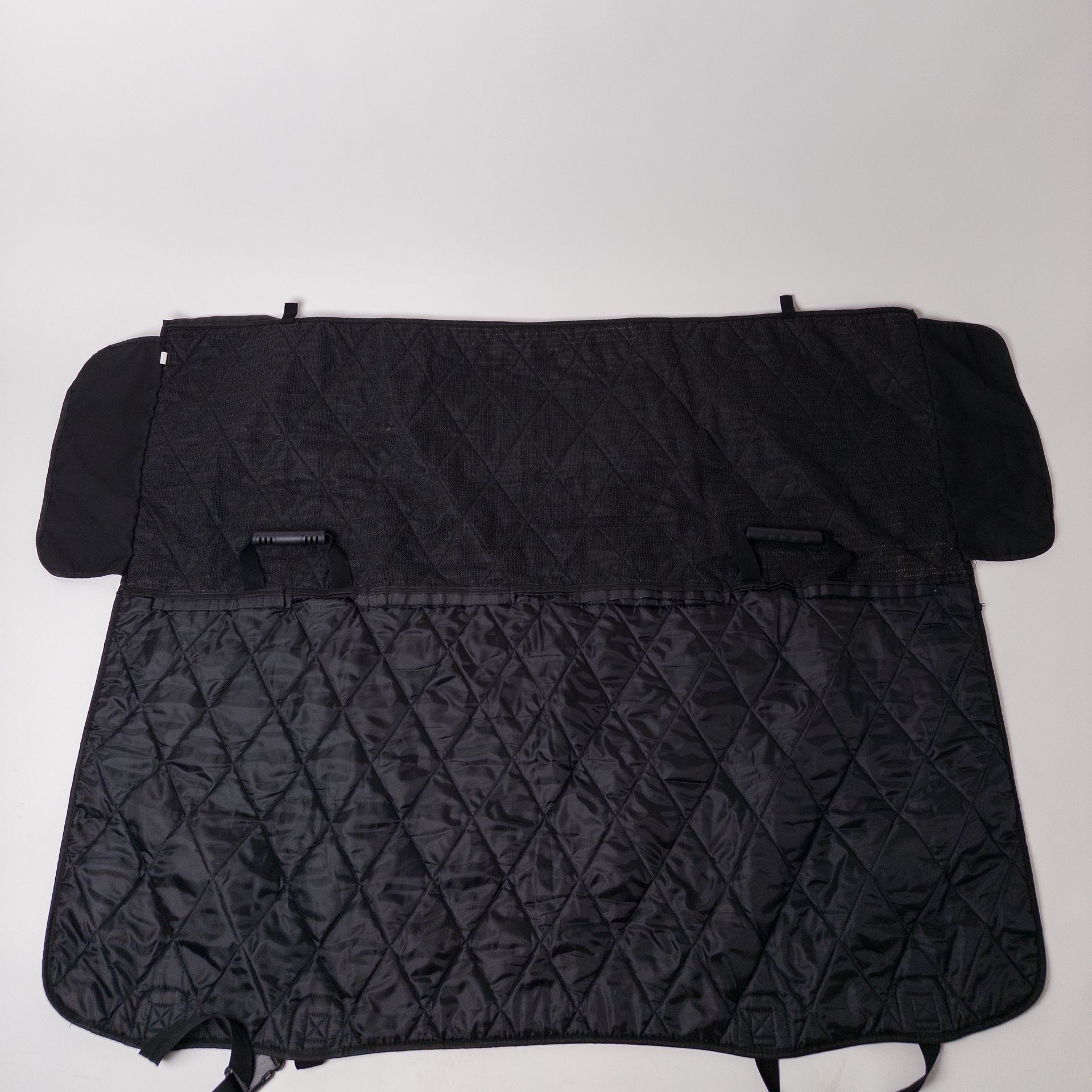 Dog Car Seat Cover Waterproof Hammock