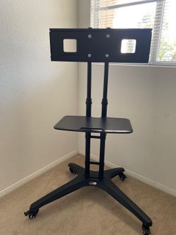 TV Mount Stand