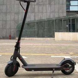 Electric Scooter 20 Mph / 350W / FREE SHIPPING