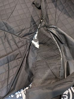 Car Seats Just 2 In Front 