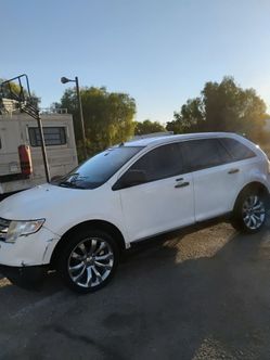 2006 Ford Other