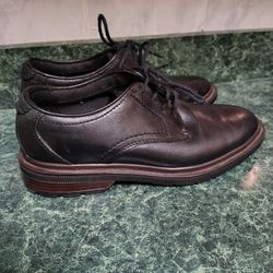 Men's Dress Shoes 