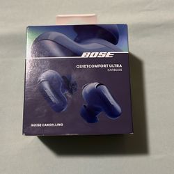 Bose 