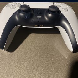 Ps5 Controller 