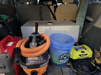 Car wash equipment Car wash equipment