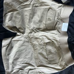 Women shorts Size 6