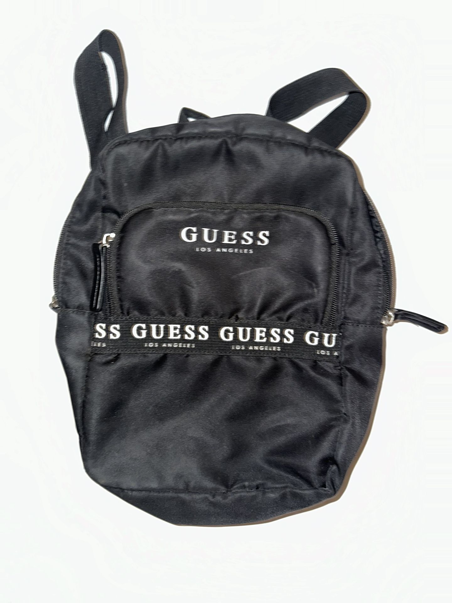 Guess Bag (Small)