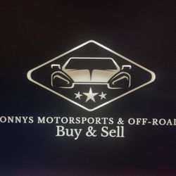 Yamaha,Suzuki,Polaris,Kawasaki,Ktm,Honda,