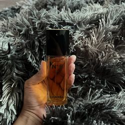 N5 Chanel Paris 