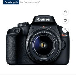 Photo Equipment 