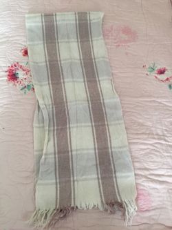neckerchief