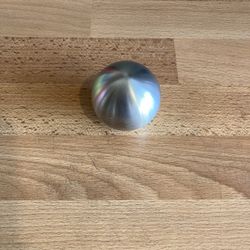 Shift Knob