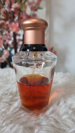 Vintage Aramis Estée Lauder Tuscany Per Donna EDP