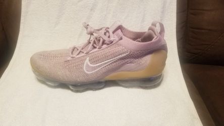Nike Women's air Vapormax 2021 Size 10 - 9 - 7.5 - 7 - 6