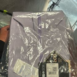 REI ARC'Teryx Jacket 