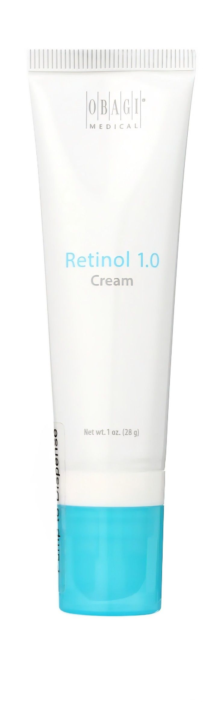 Obagi Skin Care Products