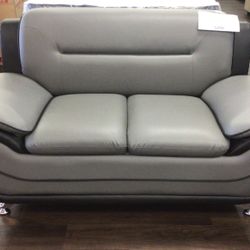 Brand New Love Seat