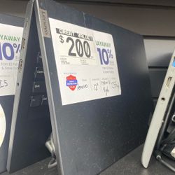 Lenovo 12” Laptop 