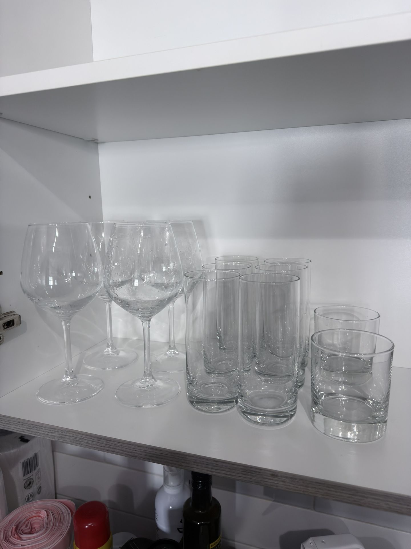 Home Essentials Bundle