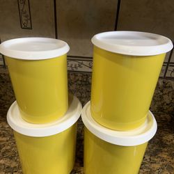 Tupperware
