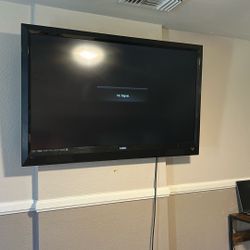 Vizio TV