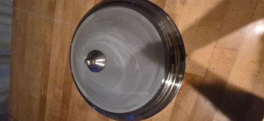 Like New Ceiling light lamp fixture