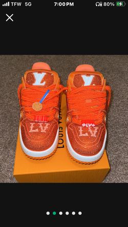 LV