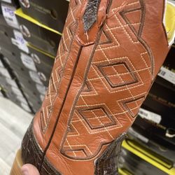 men boots