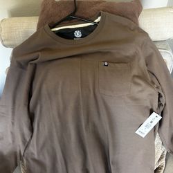 Brand New - Element T*shirt