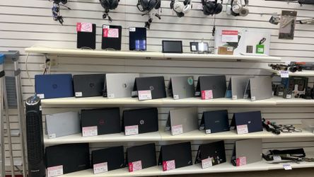 Tablet/Laptops