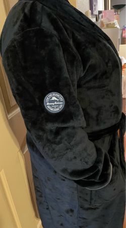 Tommy Bahama Robes