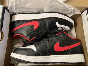Nike Air Jordan