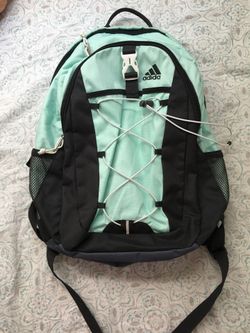 Adidas Backpack