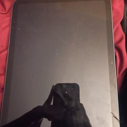 Ipad 10th generation for sale blue 64GB