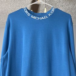 Michael Kors Sweatshirt